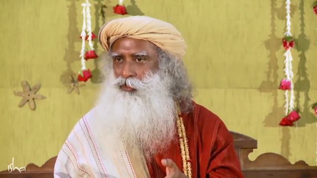 Как можно очень быстро укрепить свою силу воли