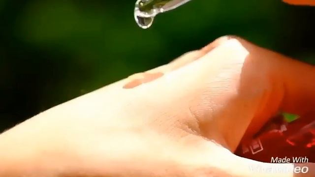 รีวิว One Spring เซรั่มทับทิม เซรั่มหน้าใส смотреть онлайн