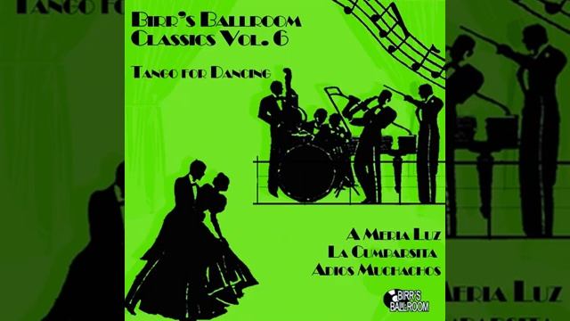 EL 13 · Tango 1913 · Orquesta Tipica de Adolfo Carabelli смотреть онлайн