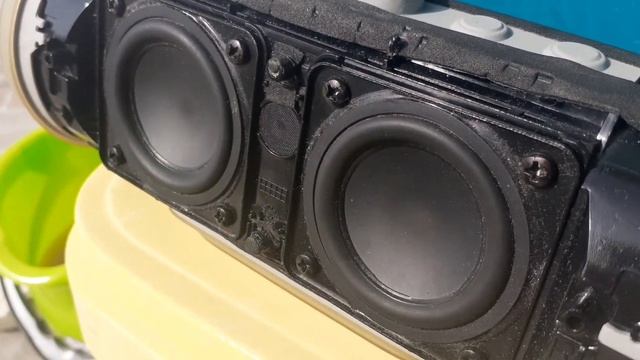 JBL CHARGE 3 TL LFM 100%vol ?FLEXING YËAT NEW ALBUM? ?INSANE? смотреть онлайн