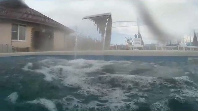 "Водная Ривьера". #78 смотреть онлайн