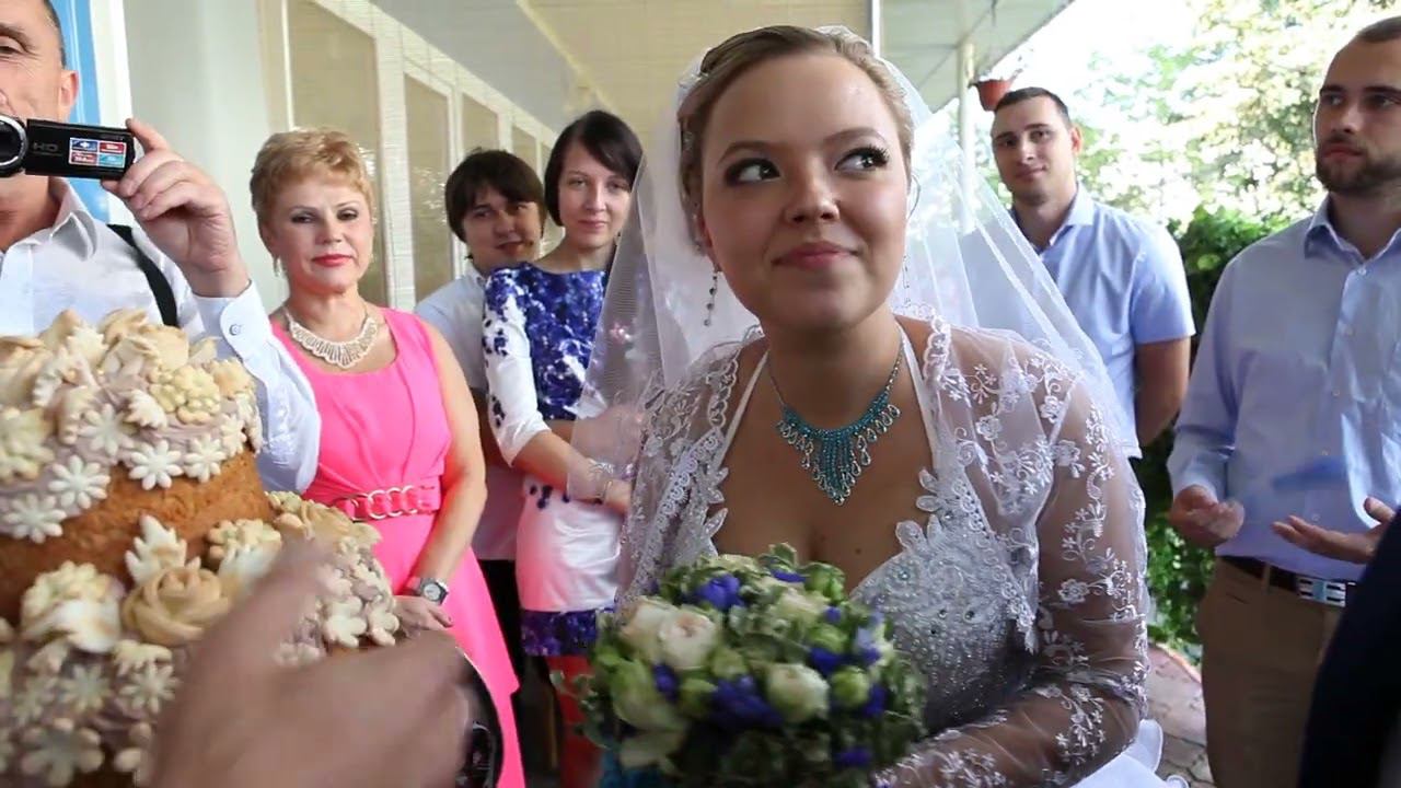 Видео оператора 17 08 2013 г ч1 смотреть онлайн