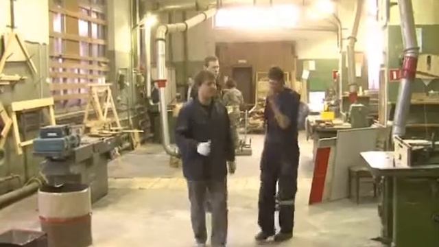 ОАО РДЖ ОКТЯБРЬСКАЯ ЖЕЛЕЗНАЯ ДРОГА смотреть онлайн