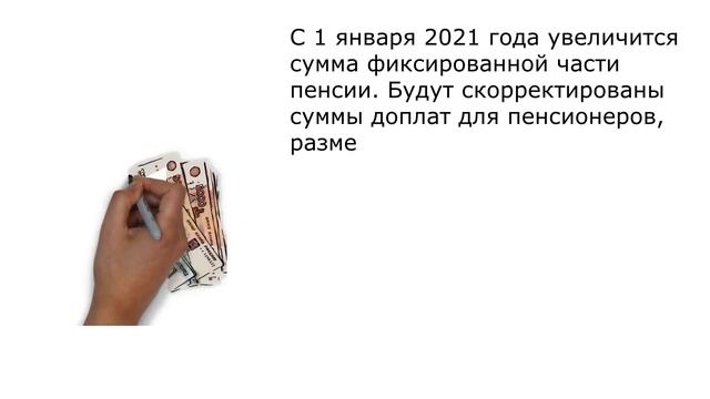 Творческий Путь к Искусству