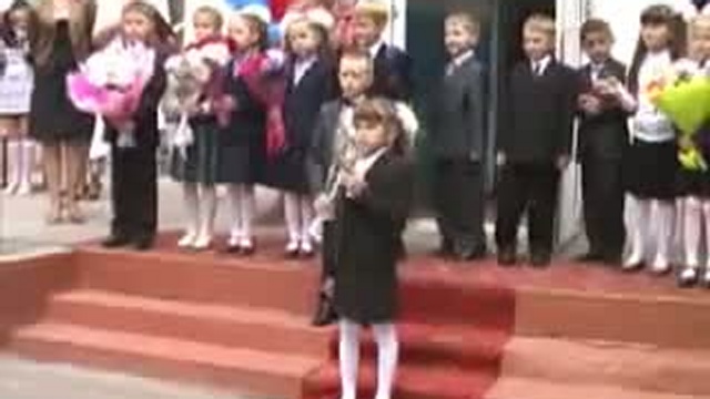 Это пацан чисто рамсит)))) смотреть онлайн
