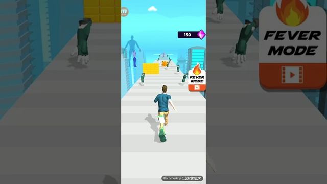 Сегодня я буду делать обзор на игру full Metal3D смотреть онлайн