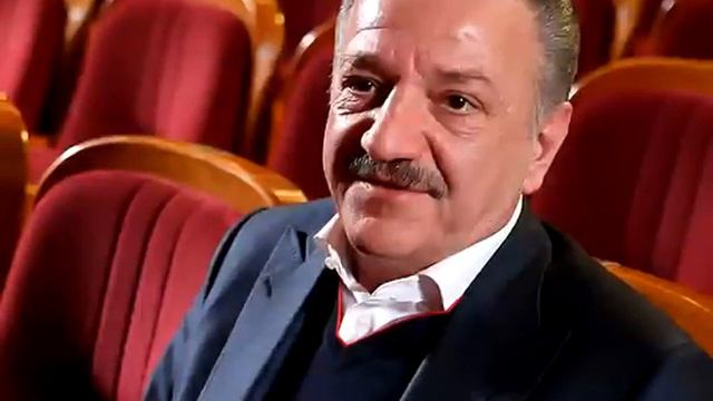 Все ответы на все вопросы