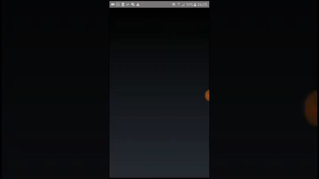 Como Baixar Undertale Pro Celular Android?! смотреть онлайн