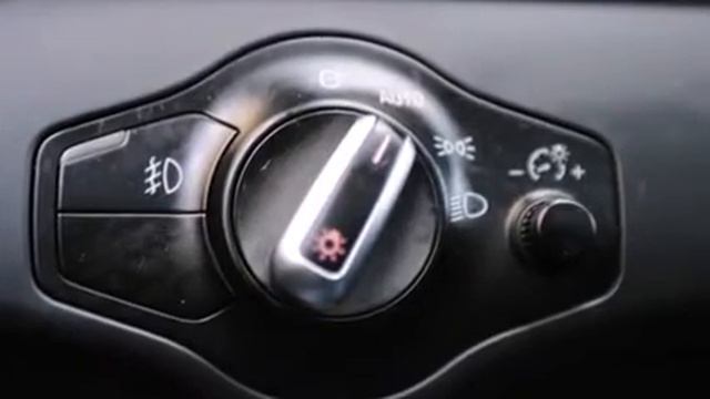 2011 Audi S5 4.2 V8 AWD Quattro Prestige PGK Navigation смотреть онлайн