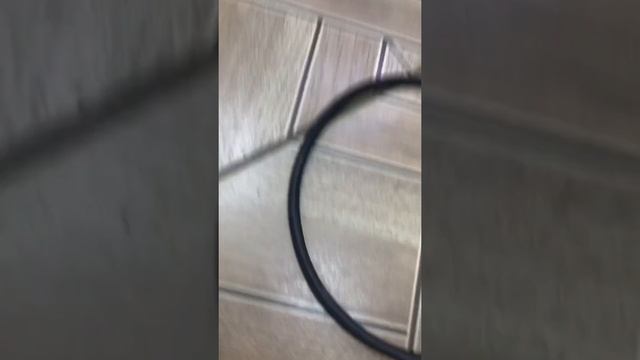 20 июня 2022 г. смотреть онлайн