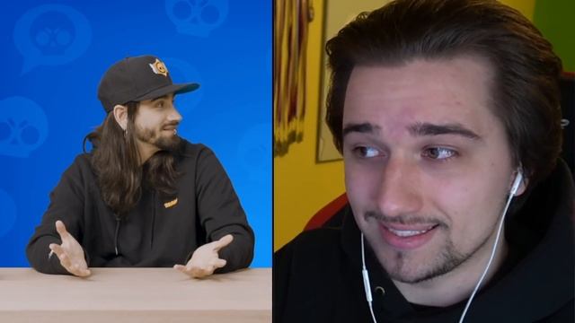 MEGA UPDATE! NOVÝ BRAWLER STU! POWER LEAGUE A SEASONAL REWARDS! | Brawl Stars Brawl Talk CZ/SK смотреть онлайн