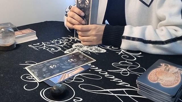 НА ЧТО ОБРАТИТЬ ВНИМАНИЕ, КУДА ДВИГАТЬСЯ, РАЗВИВАТЬСЯ... смотреть онлайн