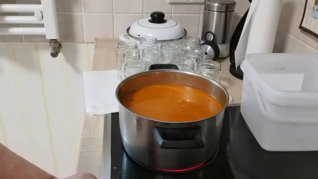 Советы по Уходу за Здоровьем