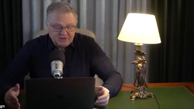 Цифровой рубль: наличку в России уничтожат? смотреть онлайн