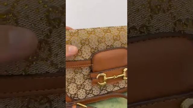 Сумка Gucci оригинал качество смотреть онлайн