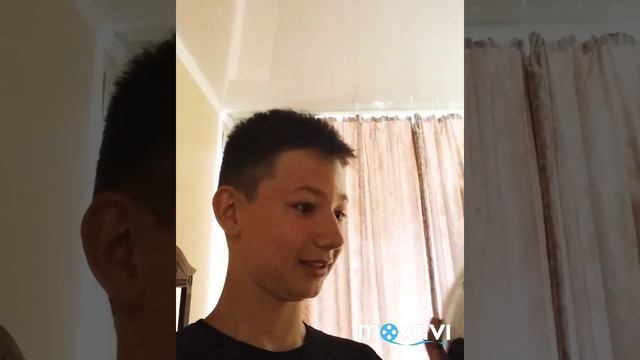 Как не надо пить чай(^ - ^) смотреть онлайн