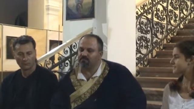 ГУСЛЕ - Нематеријална културна баштина смотреть онлайн