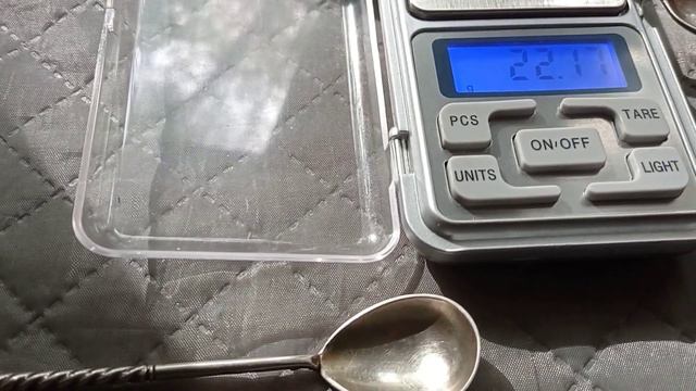 СЕРЕБРО 84 КУПИЛ за копейки смотреть онлайн