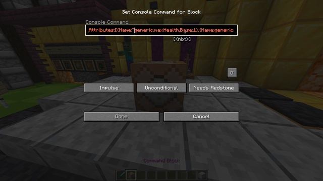 Make Your Own CUSTOM MOBS [1] || Minecraft Data Pack Tutorial смотреть онлайн