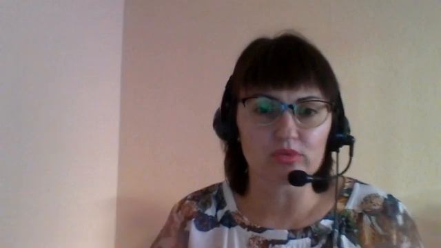 Перезагрузка себя и своей жизни смотреть онлайн