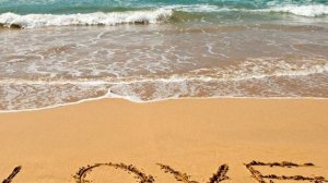 Песня Красавица ВЕСНА!