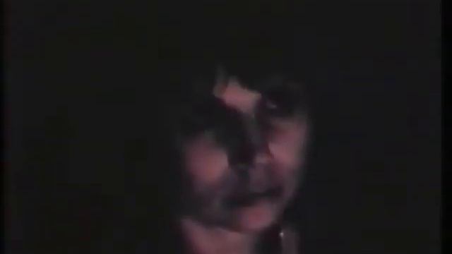 olga roznova grust 1988 смотреть онлайн