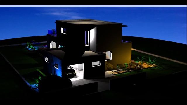 BELOPERONE смотреть онлайн