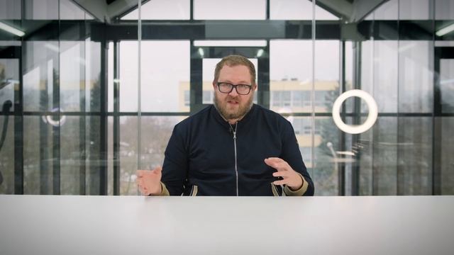 Что если не рейки в интерьере? смотреть онлайн