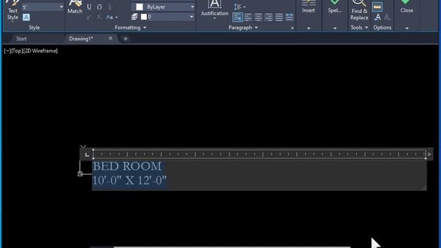 PAID COURSE CLASS 08 смотреть онлайн