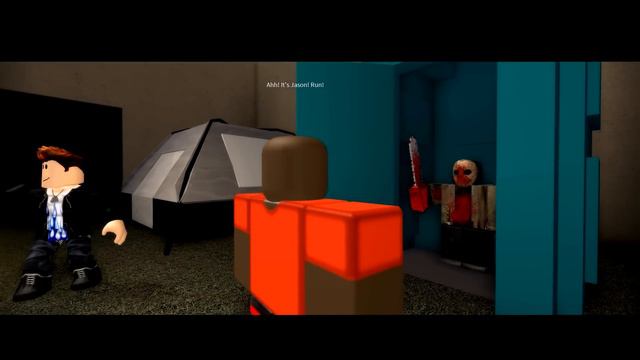 THE CREEPY CALLER...? READING ROBLOX SCARY STORIES! смотреть онлайн