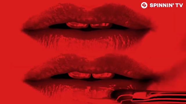 DJ Kuba & Neitan X Bounce Inc. - Cream & Krazy (kasper Hyper Emix)