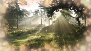 ?Поздравление с ЮБИЛЕЕМ 80 лет мужчине