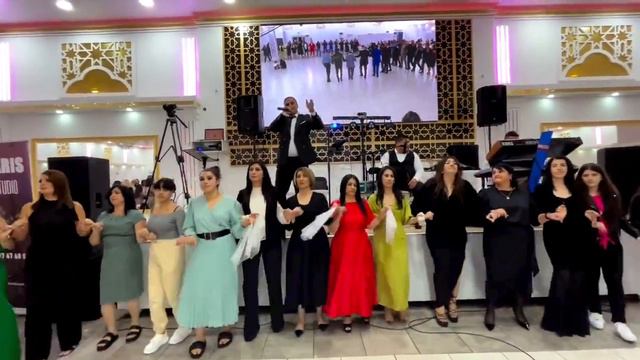 Ishxan                                                              #ezdixan #ezdi #dawat