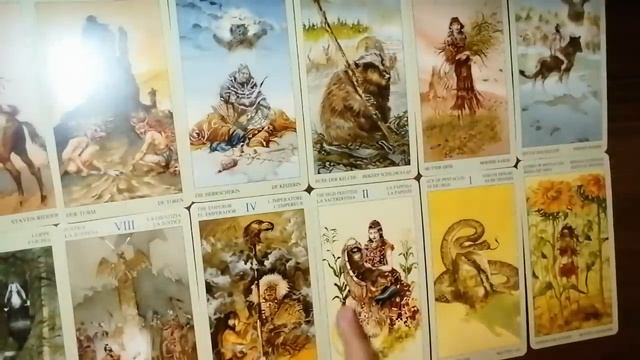 Власти России как относятся к своему народу? Дружелюбно, равнодушно, негативно? смотреть онлайн