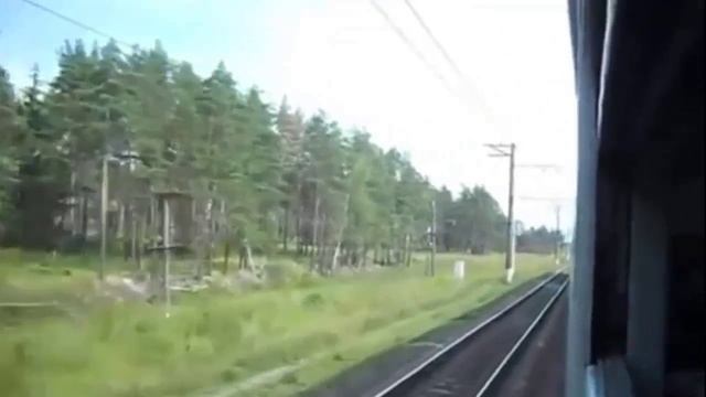 Дороги. Поёт Денис. смотреть онлайн