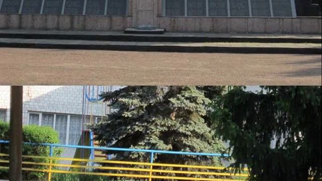 "СНИТСЯ МНЕ ДЕРЕВНЯ" (с. Богоявленка (Доброволье), Донецкая обл.) смотреть онлайн