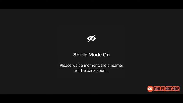 EBCL Underdog T1 Pro Series S2 смотреть онлайн