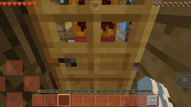 почему этот игрок хочет купить мой дом в майнкрафт смотреть онлайн
