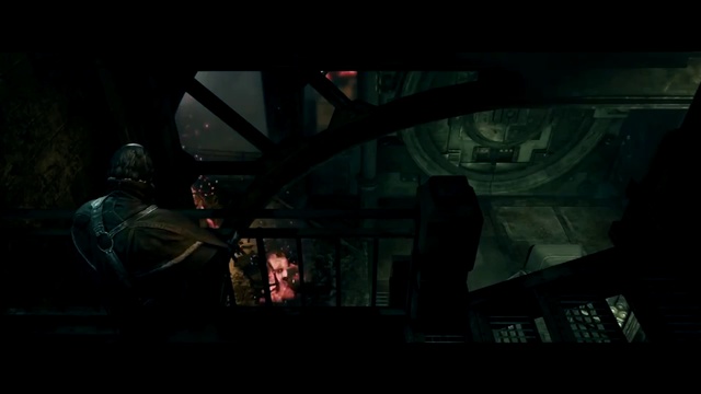 Thief - Релизный трейлер смотреть онлайн