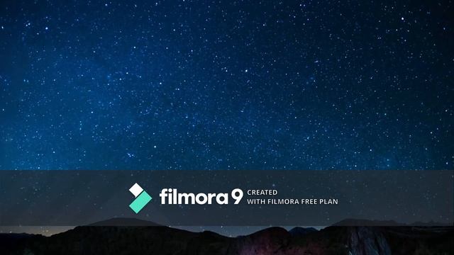 DarkyZ's Lumiverse Application смотреть онлайн