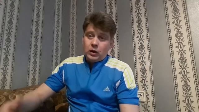 ТЮЗ Life c Cергеем Монгилевым. Сомнительные Советы смотреть онлайн