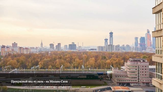 Дом на Беговой, Москва смотреть онлайн