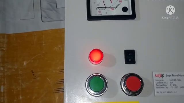 havells single phase motor starter | Havells Urja Single Phase Submersible Pump Controller смотреть онлайн