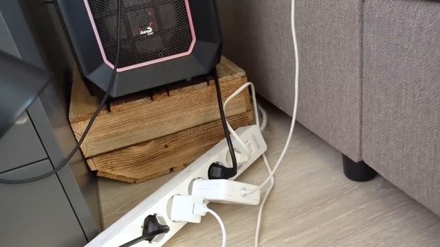 Посылка с AliExpress за 11000 рублей? Что внутри??? смотреть онлайн