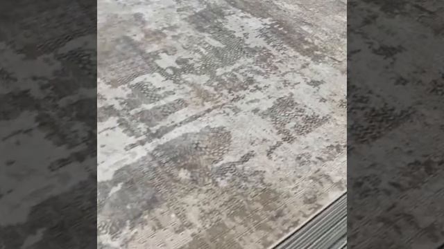 ковер в спальню смотреть онлайн
