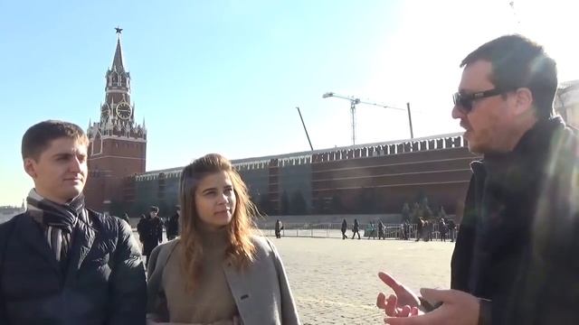 Как вы относитесь к кладоискателям? смотреть онлайн