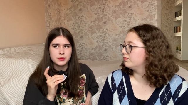 Советы по подготовке к ЕГЭ по истории / Как сдать ЕГЭ по истории?