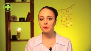 Почему У Собаки Идет Кровь Из Носа & Что Делать Если У Собаки Идет Кровь Из Носа.Ветклиника Био-Вет