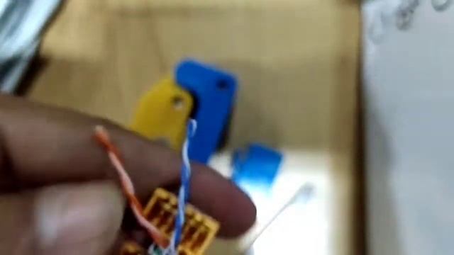 GUIDE SL JACK TERMINATION | CARA TERMINASI MODULAR JACK COMMSCOPE | ECONOMICAL TOOL KIT смотреть онлайн