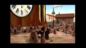 Песня Полпреда «Страна хороших деточек»